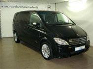 Edy Taxi : taxi seine et marne 