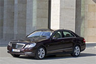 Edy Taxi : taxi seine et marne 